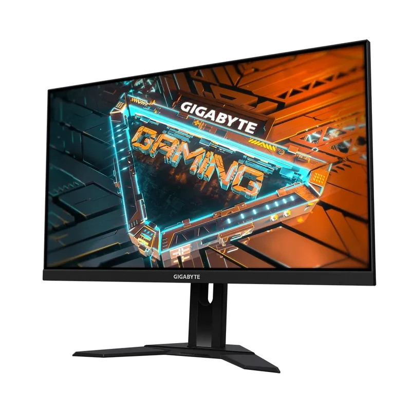 Gigabyte G27F 2 TW 27-Inch FHD IPS Gaming Monitor