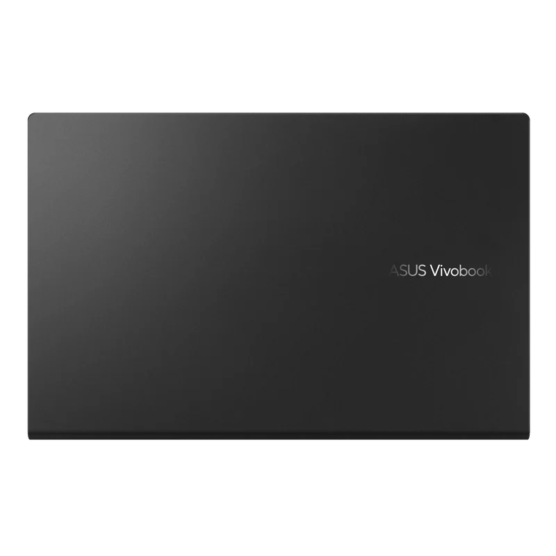 ASUS Vivobook 15 X1500EP-BQ542WS Laptop (Indie Black) | 15.6" FHD | Intel Core i7 1165G7 | 8GB DDR4 | 512GB SSD | GeForce MX330 | WIN11 + MS Office Home and Student + ASUS BP1504 Casual Backpack