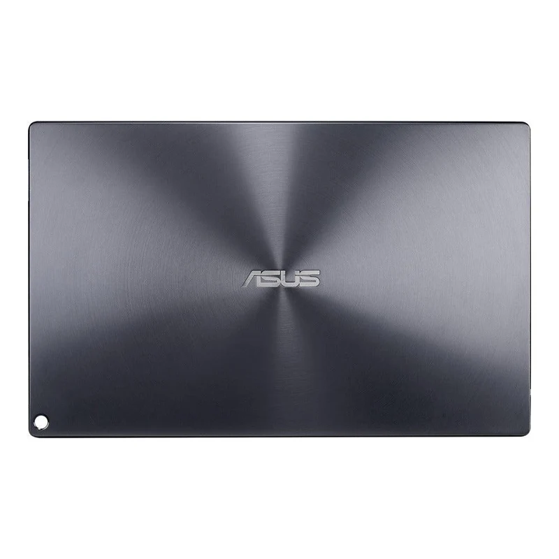 Asus Zenscreen Touch MB16AMT 15.6-INCH FHD IPS Portable USB Type-C Monitor