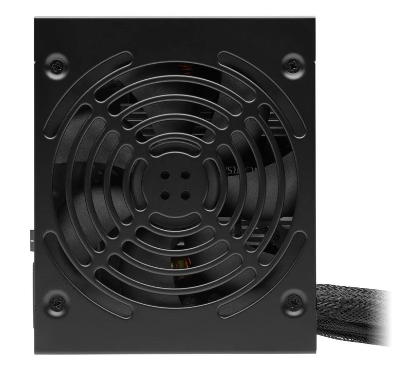 Corsair CV Series CV650 80 Plus Bronze ATX Power Supply