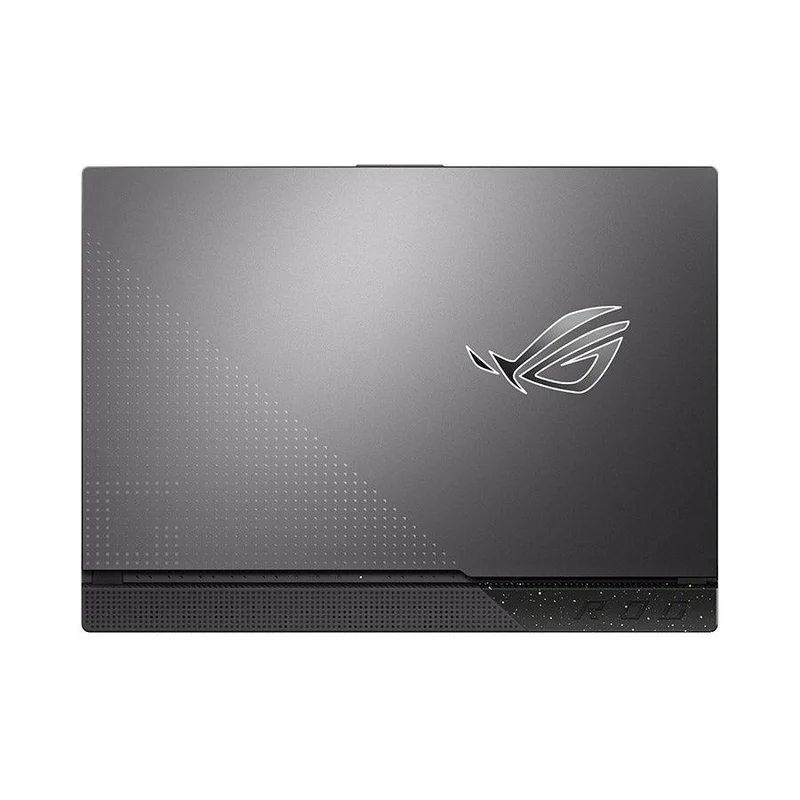 ASUS ROG Strix G15 G513RW-HF088W Gaming Laptop (Eclipse Gray) | 15.6" FHD | Ryzen™ 7 6800H | 16GB DDR5 | 512 GB SSD | RTX™ 3070 TI | Windows 11 Home | ROG Backpack