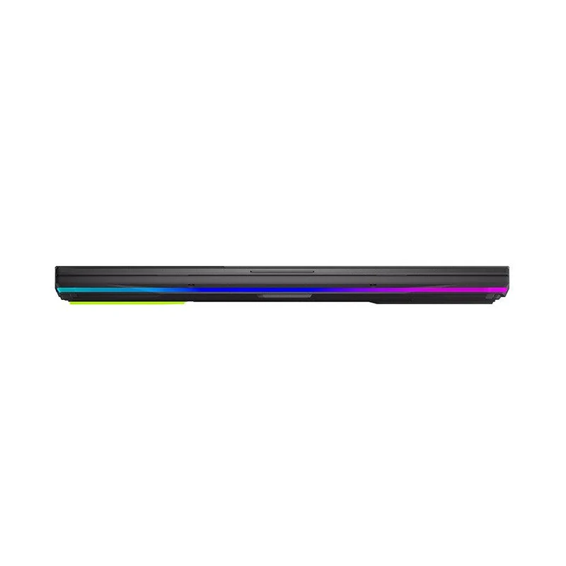 ASUS ROG Strix G15 G513RW-HF088W Gaming Laptop (Eclipse Gray) | 15.6" FHD | Ryzen™ 7 6800H | 16GB DDR5 | 512 GB SSD | RTX™ 3070 TI | Windows 11 Home | ROG Backpack