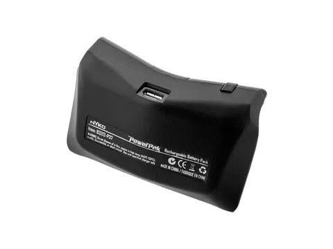 PS4 NYKO 2X Capacity Power Pak