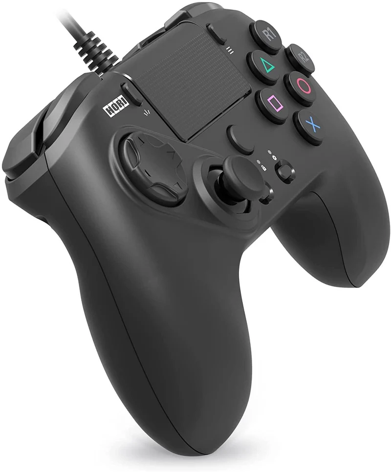 PS5 Hori Fighting Commander Octa For PS5/PS4/PC (SPF-023A)