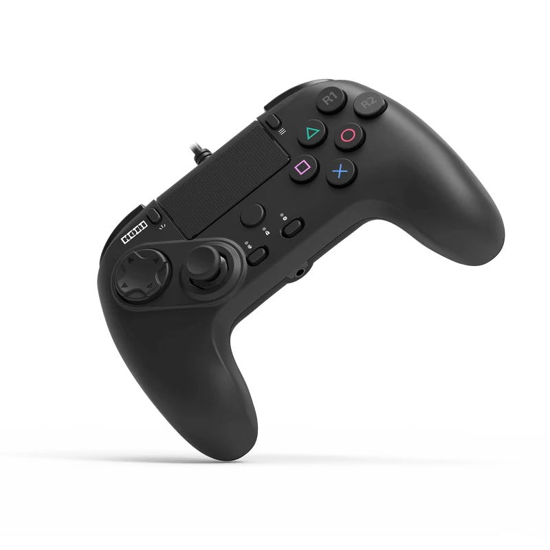 PS5 Hori Fighting Commander Octa For PS5/PS4/PC (SPF-023A)