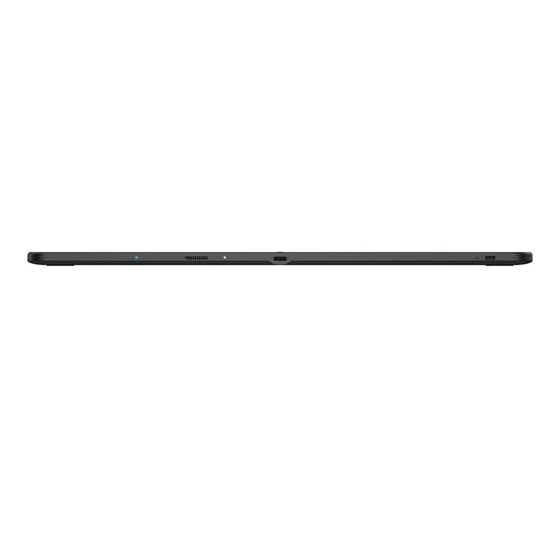 Xencelabs Pen Tablet Medium (Carbon Black) (BPH1212W-A)