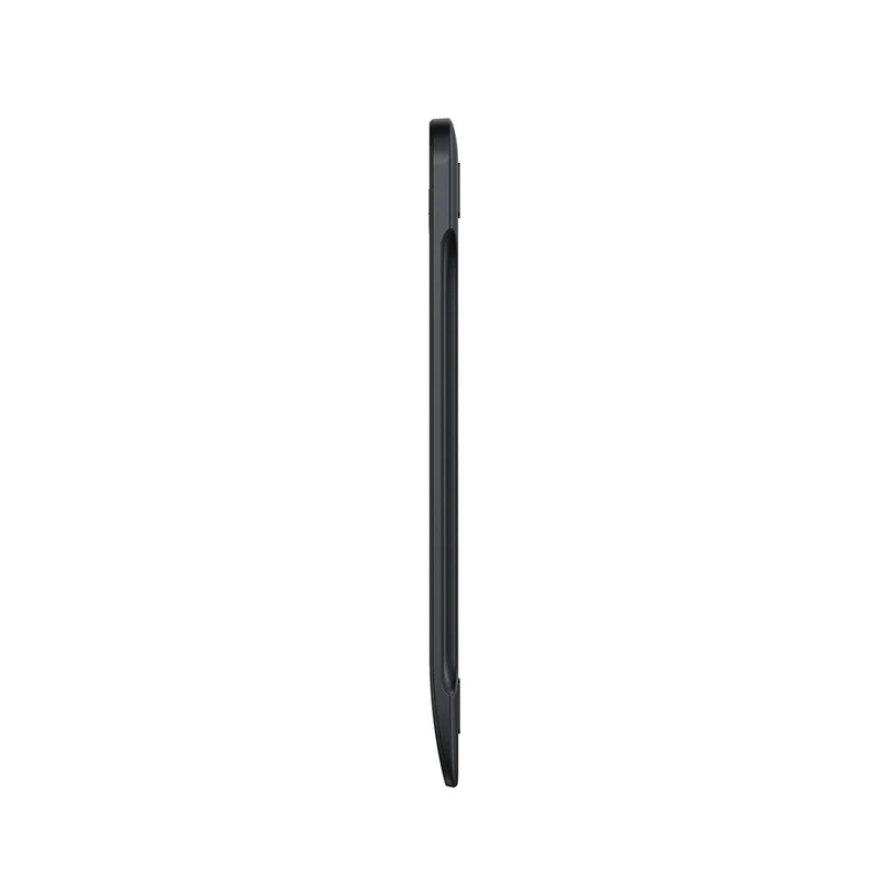 Xencelabs Pen Tablet Small (Carbon Black) (BPH0812W-A)
