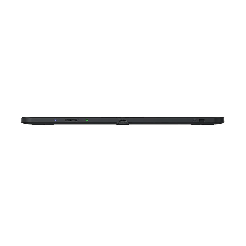 Xencelabs Pen Tablet Small (Carbon Black) (BPH0812W-A)