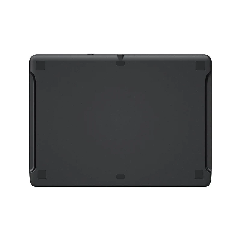 Xencelabs Pen Tablet Medium Bundle (Carbon Black) (BPH1212W-K02A)