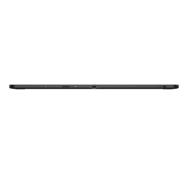 Xencelabs Pen Tablet Medium Bundle (Carbon Black) (BPH1212W-K02A)