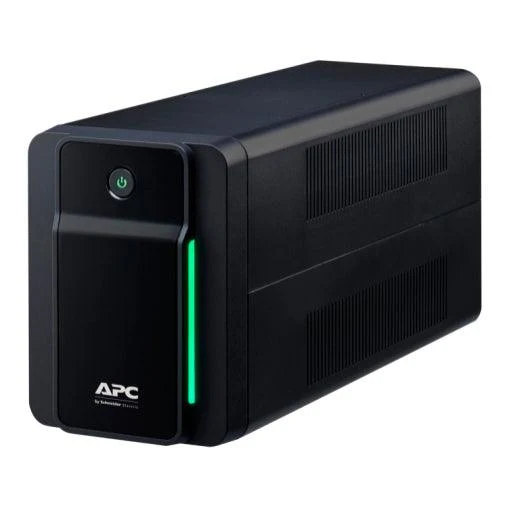APC Back-UPS 950VA 230V AVR 2 Universal & 2 IEC Outlets (BX950MI-MS)