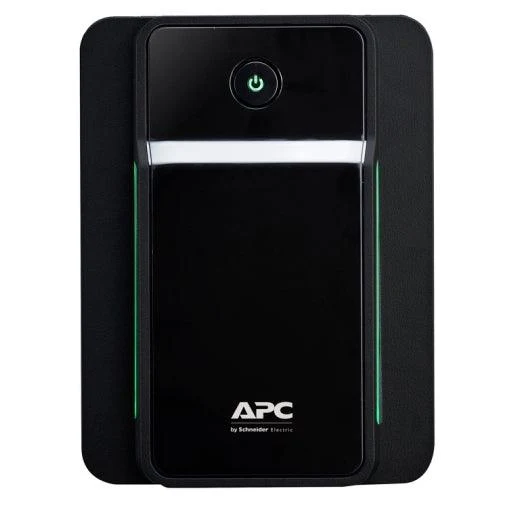 APC Back-UPS 950VA 230V AVR 2 Universal & 2 IEC Outlets (BX950MI-MS)