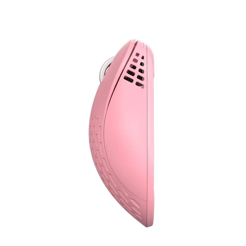 PULSAR XLITE V2 Mini Size 1 Wireless Gaming Mouse (Pink Edition) (PXW27S)