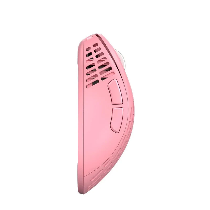 PULSAR XLITE V2 Mini Size 1 Wireless Gaming Mouse (Pink Edition) (PXW27S)