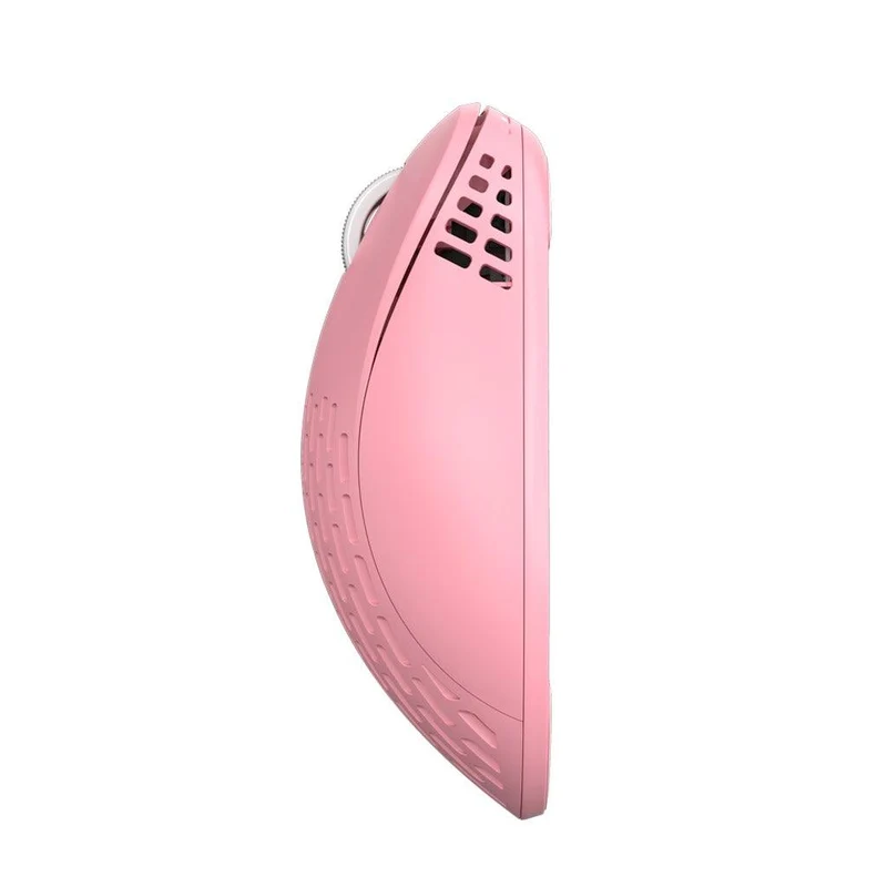 PULSAR XLITE V2 Medium Size 2 Wireless Gaming Mouse (Pink Edition) (PXW27)