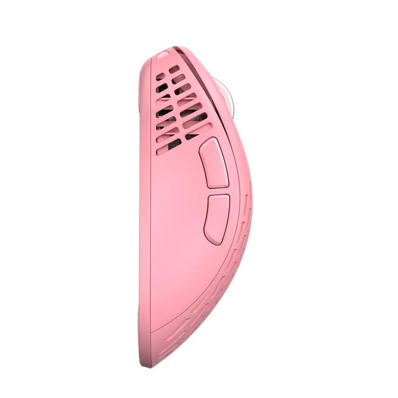 PULSAR XLITE V2 Medium Size 2 Wireless Gaming Mouse (Pink Edition) (PXW27)