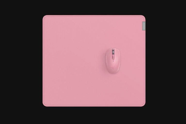 Razer Orochi V2 Mobile Wireless Gaming Mouse (Quartz Edition)
