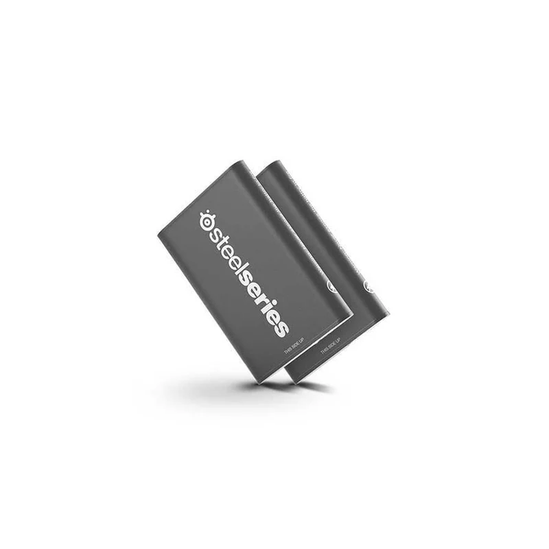 Steelseries Battery Pack (Arctis Nova) (60356)