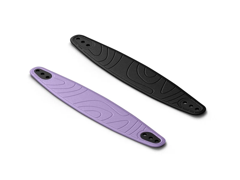Steelseries Arctis Nova Booster Pack (Lilac) (PN60399)