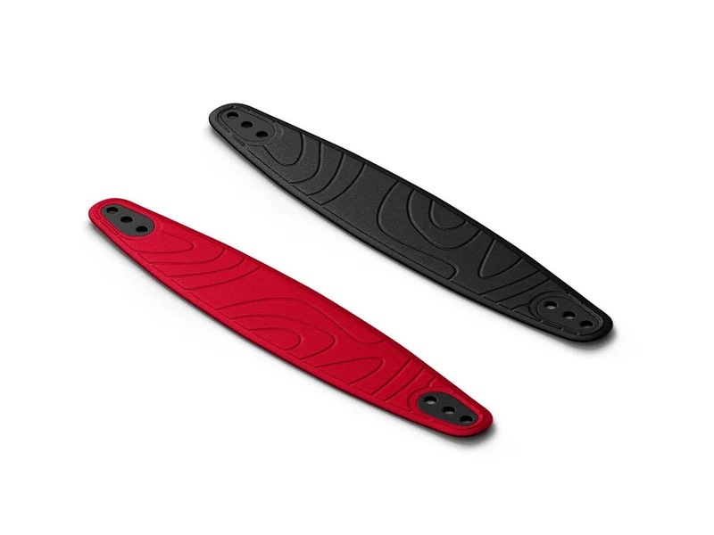 Steelseries Arctis Nova Booster Pack (Cherry Red) (PN60392)