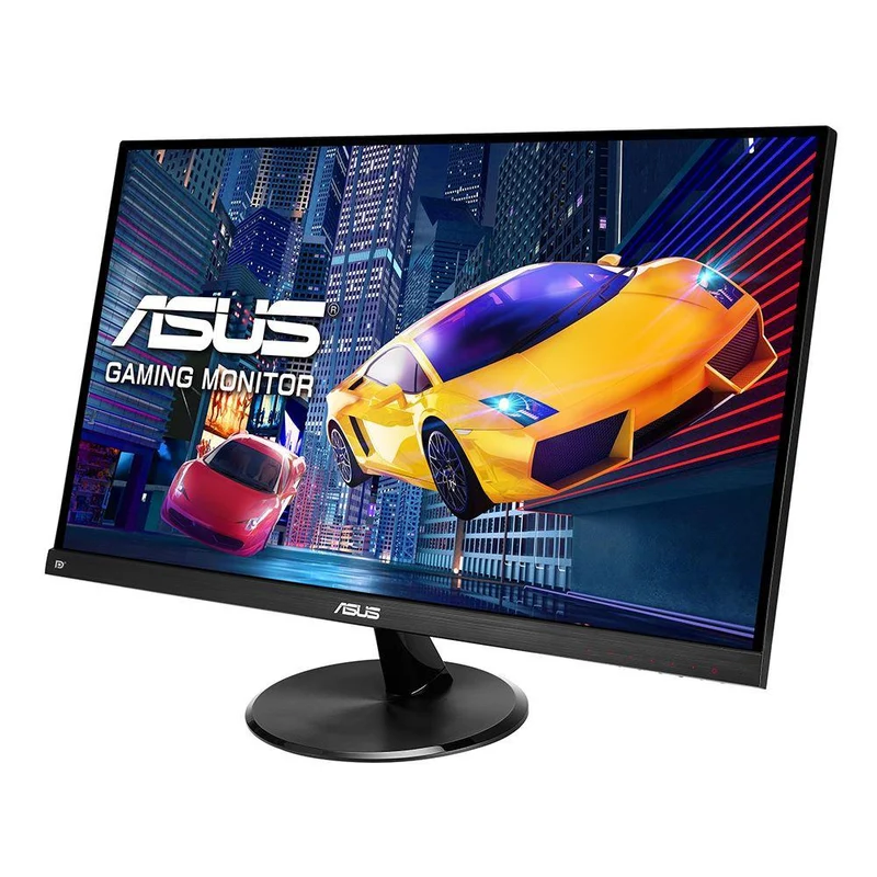 ASUS VP249QGR 23.8" Gaming Monitor
