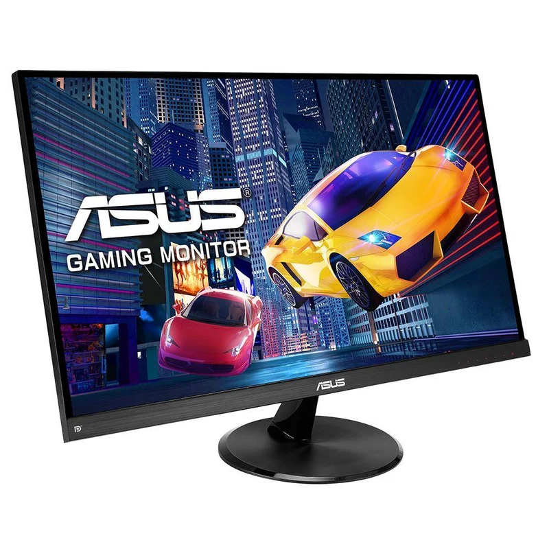 ASUS VP249QGR 23.8" Gaming Monitor