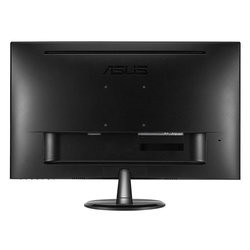 ASUS VP249QGR 23.8" Gaming Monitor
