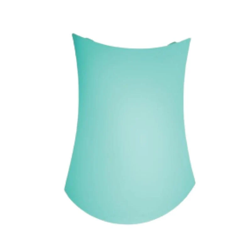PWNAGE Ultra Custom Extra Cover Set Ergonomic (Mint) (ECS-E-M)