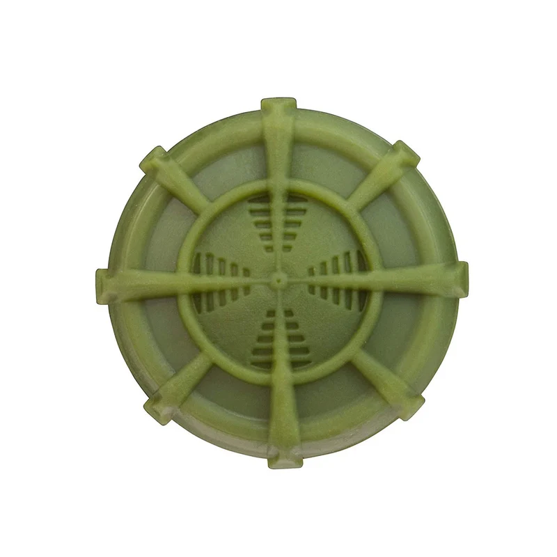 Kontrolfreek FPS SnipR For XboxOne Green (2077)