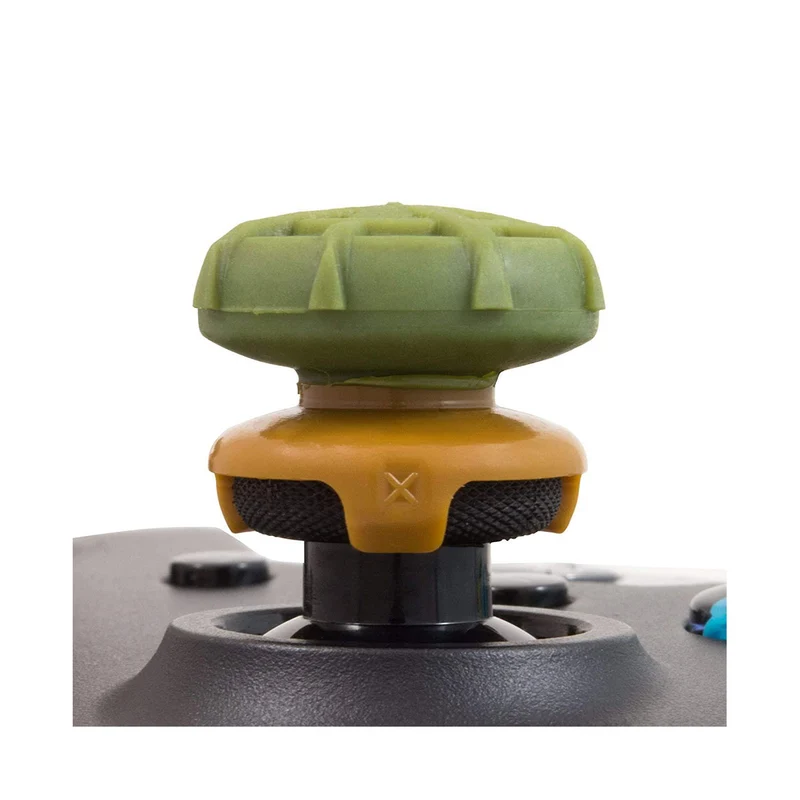 Kontrolfreek FPS SnipR For XboxOne Green (2077)