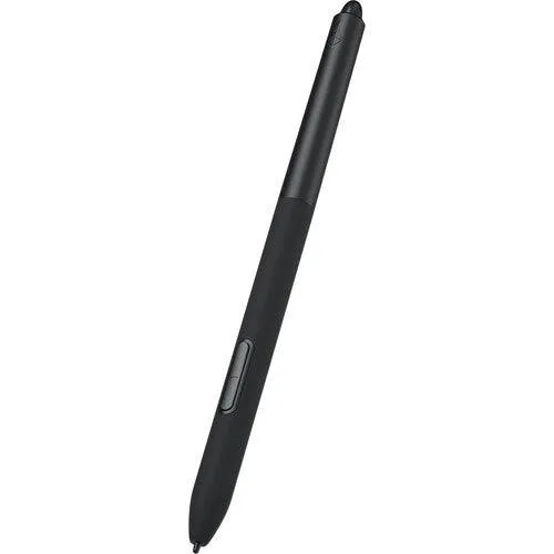 Xencelabs Thin Pen (PH6-A)