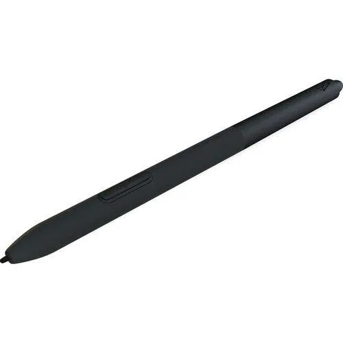 Xencelabs Thin Pen (PH6-A)