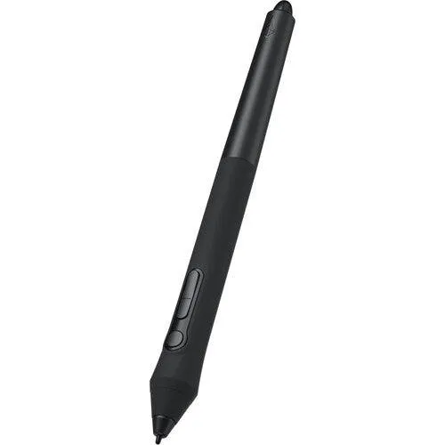 Xencelabs 3-Button Pen (PH5-A)