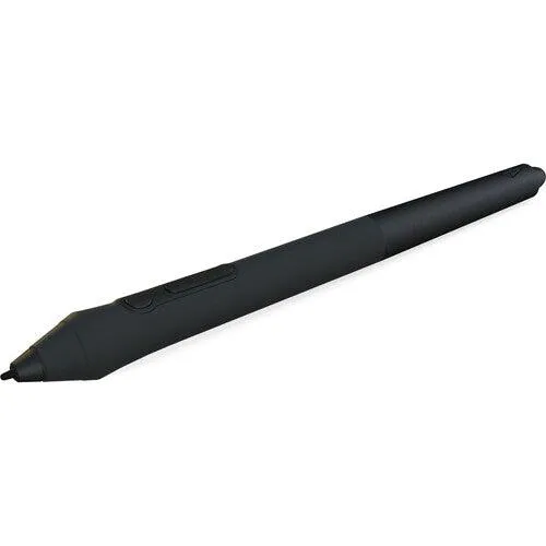 Xencelabs 3-Button Pen (PH5-A)