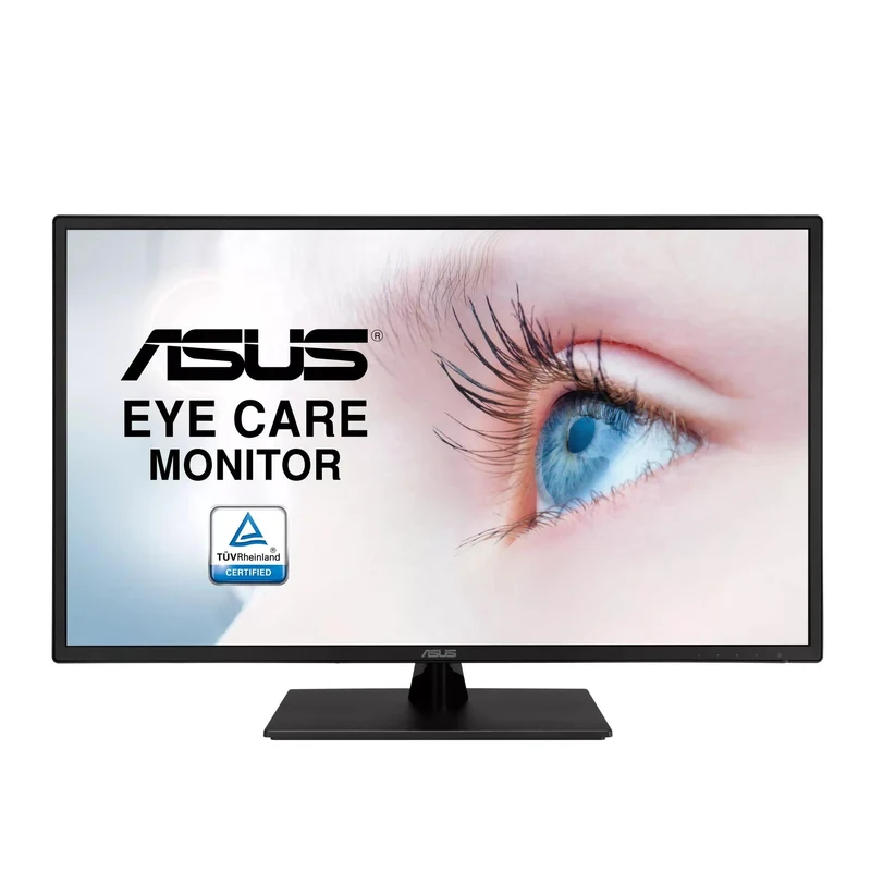 ASUS VA329HE 31.5" FHD IPS Eye Care Monitor