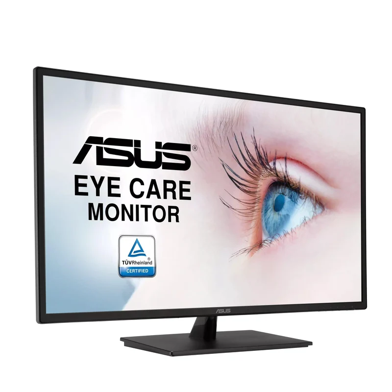 ASUS VA329HE 31.5" FHD IPS Eye Care Monitor