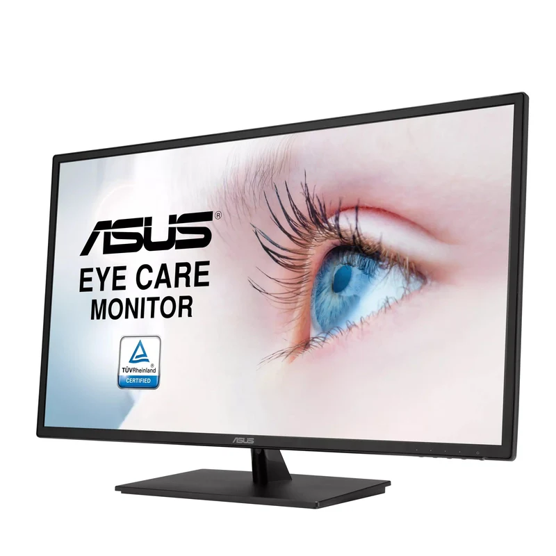ASUS VA329HE 31.5" FHD IPS Eye Care Monitor