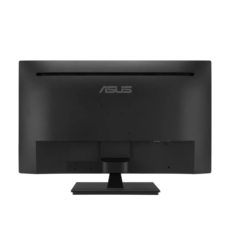 ASUS VA329HE 31.5" FHD IPS Eye Care Monitor