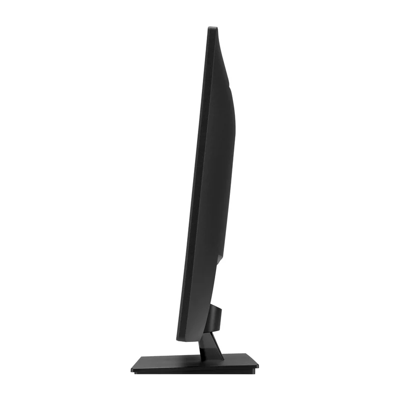 ASUS VA329HE 31.5" FHD IPS Eye Care Monitor