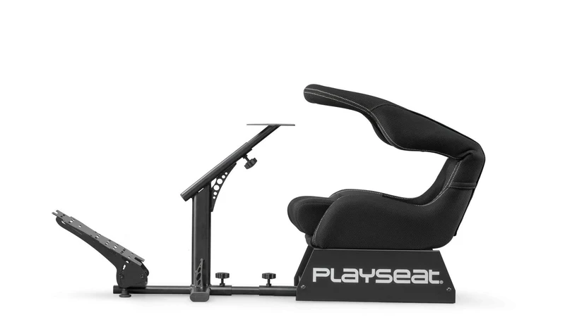 Playseat Evolution Black Actifit (REM.00004)