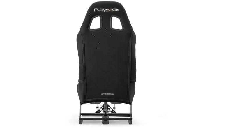 Playseat Evolution Black Actifit (REM.00004)