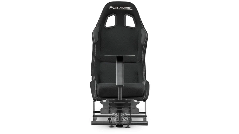Playseat Evolution Black Actifit (REM.00004)