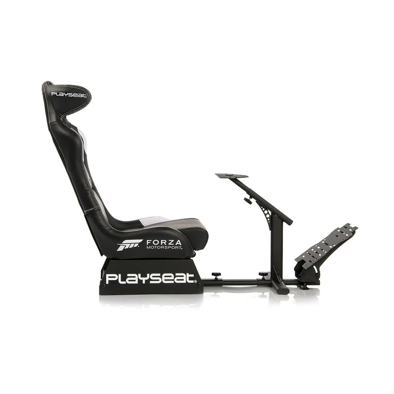 Playseat Evolution Pro Forza Motorsport (RFM.00216)