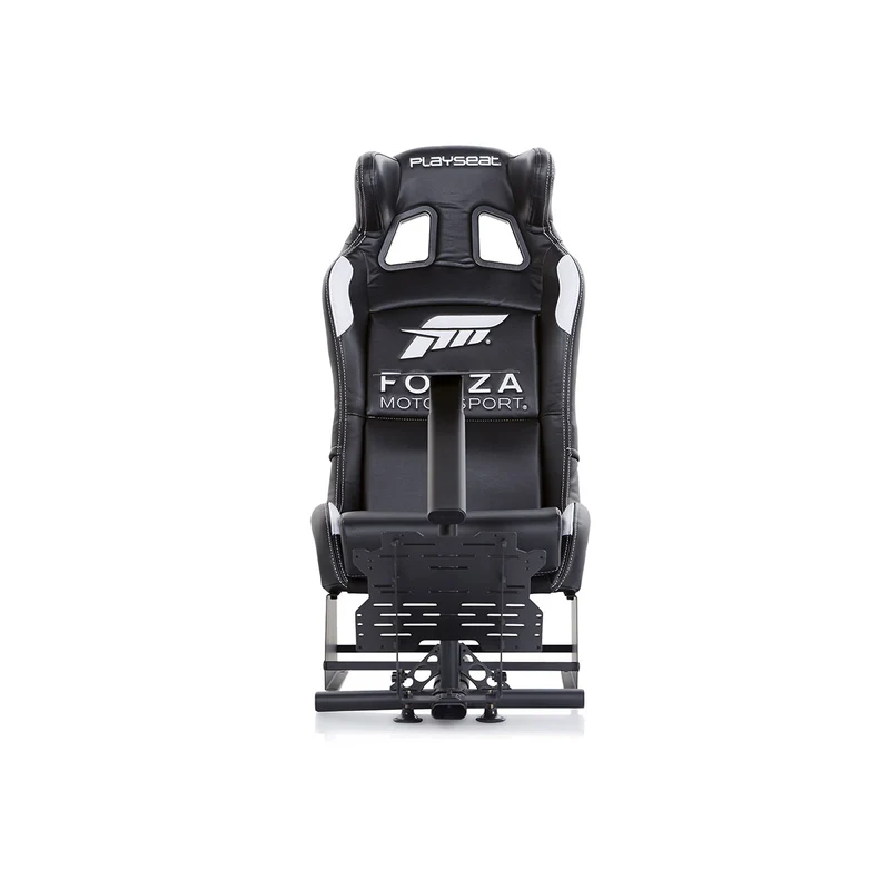 Playseat Evolution Pro Forza Motorsport (RFM.00216)