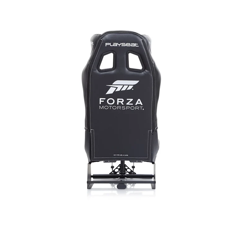 Playseat Evolution Pro Forza Motorsport (RFM.00216)