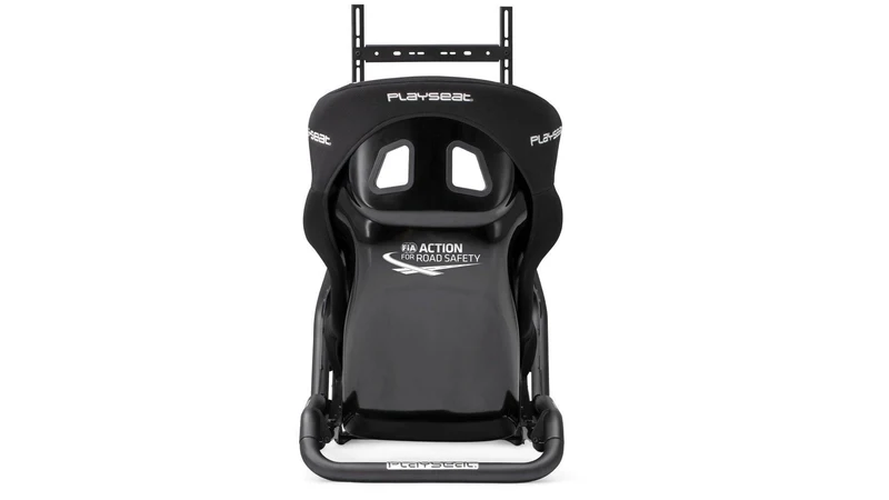 Playseat Sensation Pro FIA Edition (FIA.00192)