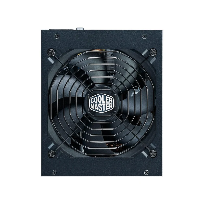 Cooler Master MWE Gold 1050 V2 Full Modular Power Supply
