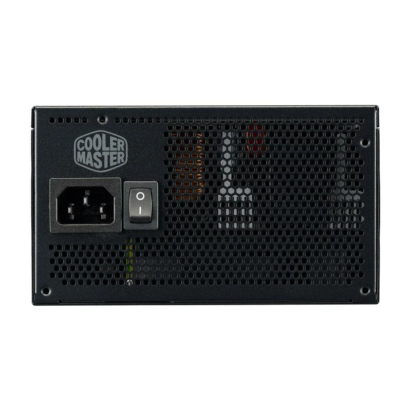 Cooler Master MWE Gold 1050 V2 Full Modular Power Supply