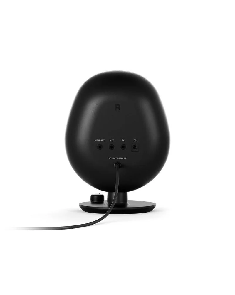 Steelseries Arena 3 Full-Range 2.0 Gaming Speakers (PN61534)