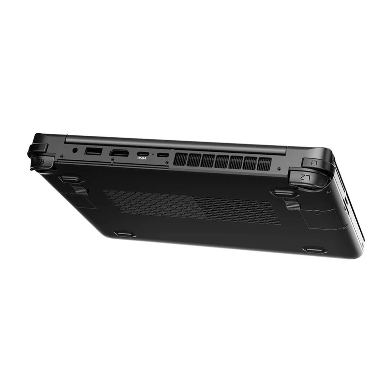 GPD Win Max 2 AMD Ryzen 7 6800U 32GB RAM + 1TB SSD Handheld Gaming PC + Win Max 2 Protection Case